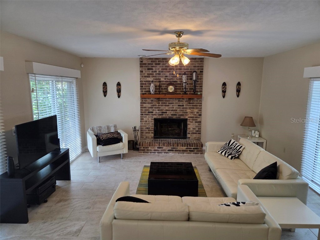 215 48th Street NW Bradenton FL 34209 A4669305 image14