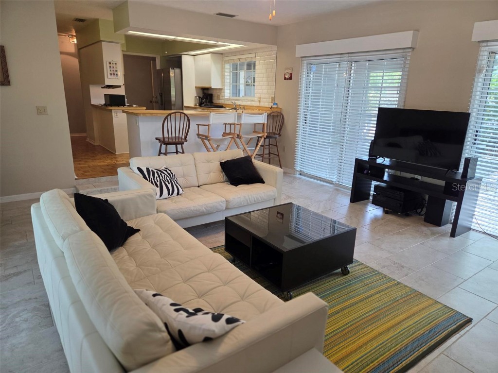 215 48th Street NW Bradenton FL 34209 A4669305 image15