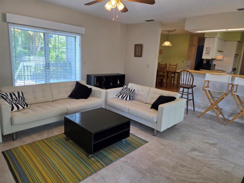 215 48th Street NW Bradenton FL 34209 A4669305 image16