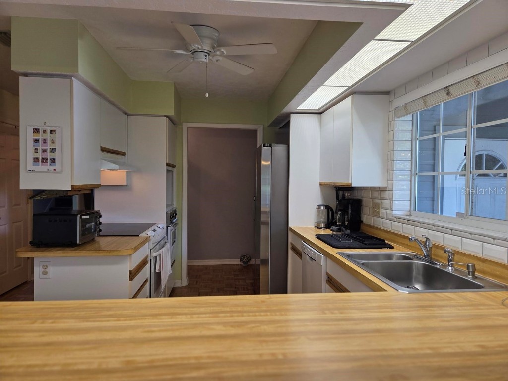 215 48th Street NW Bradenton FL 34209 A4669305 image17