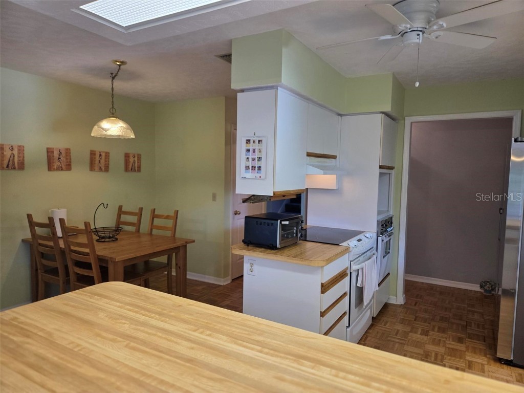 215 48th Street NW Bradenton FL 34209 A4669305 image18