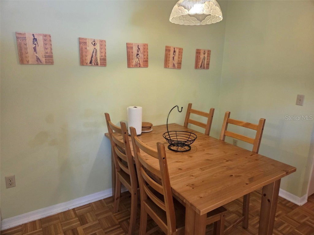 215 48th Street NW Bradenton FL 34209 A4669305 image19