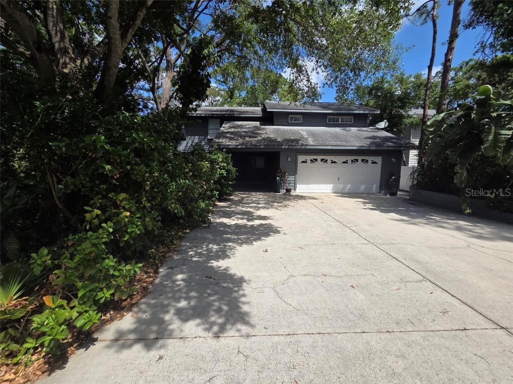 215 48th Street NW Bradenton FL 34209 A4669305 image2
