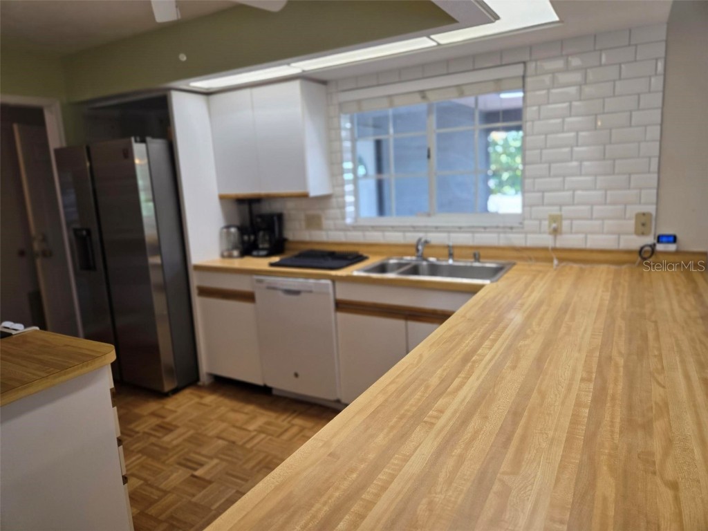 215 48th Street NW Bradenton FL 34209 A4669305 image21