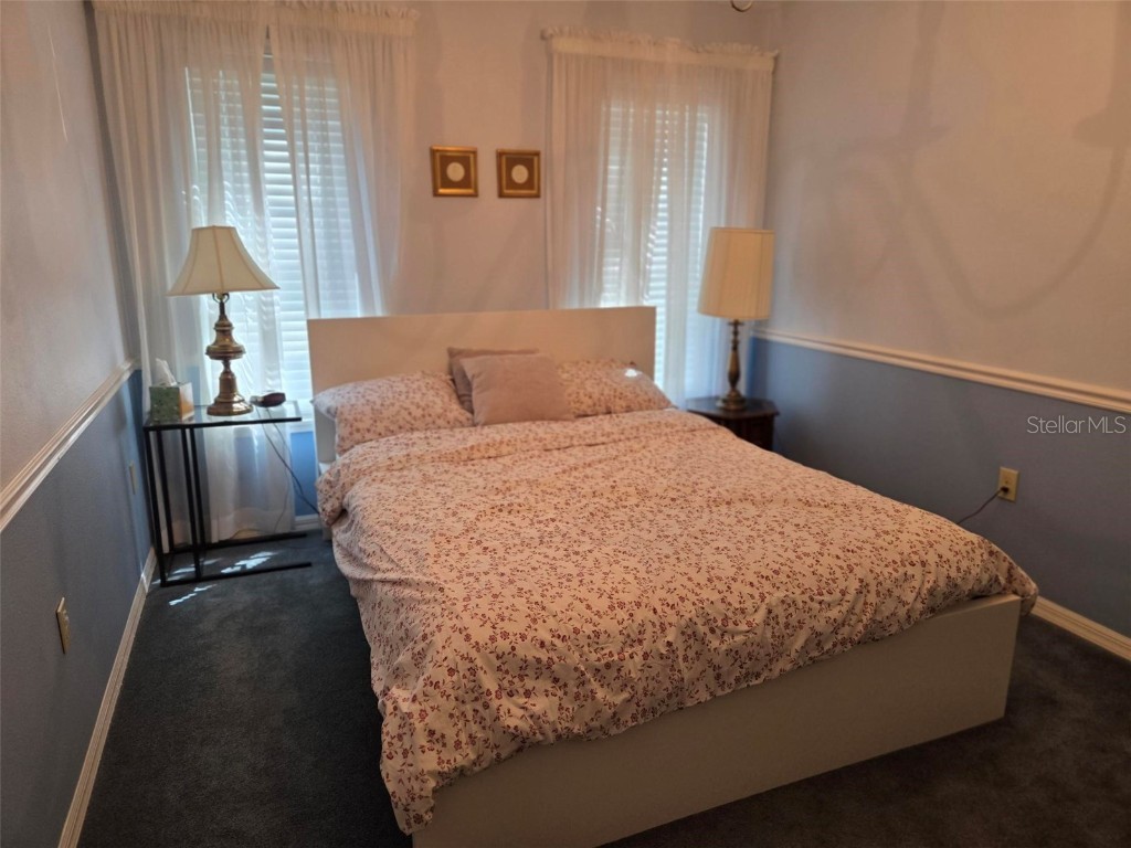 215 48th Street NW Bradenton FL 34209 A4669305 image22