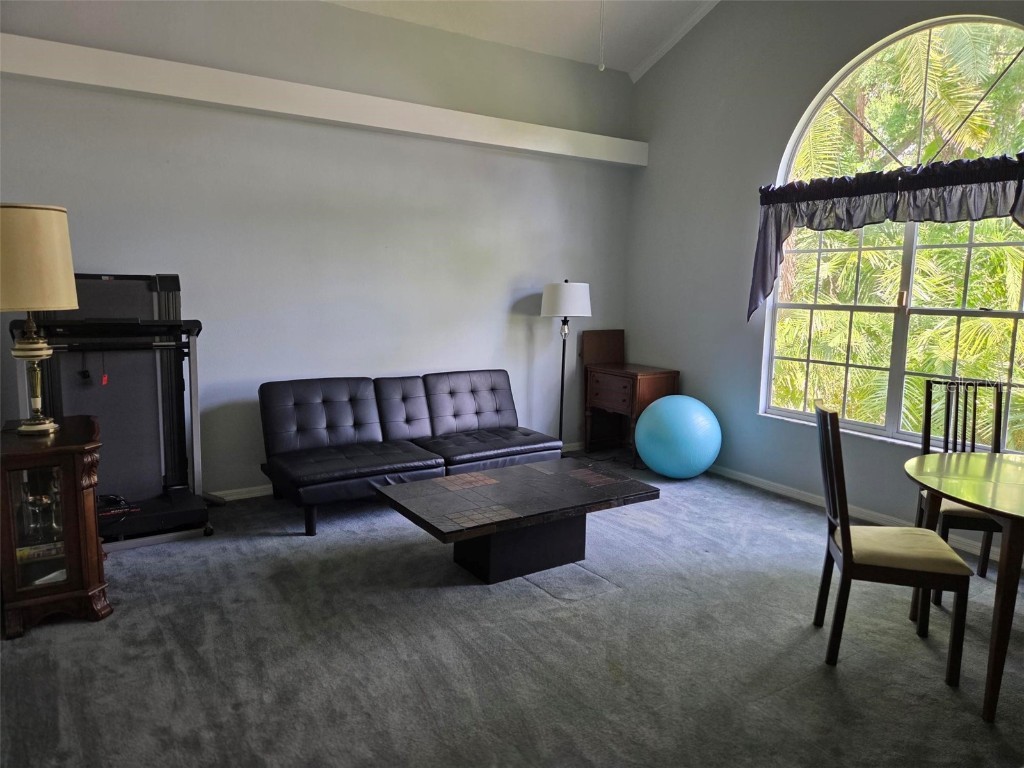 215 48th Street NW Bradenton FL 34209 A4669305 image23