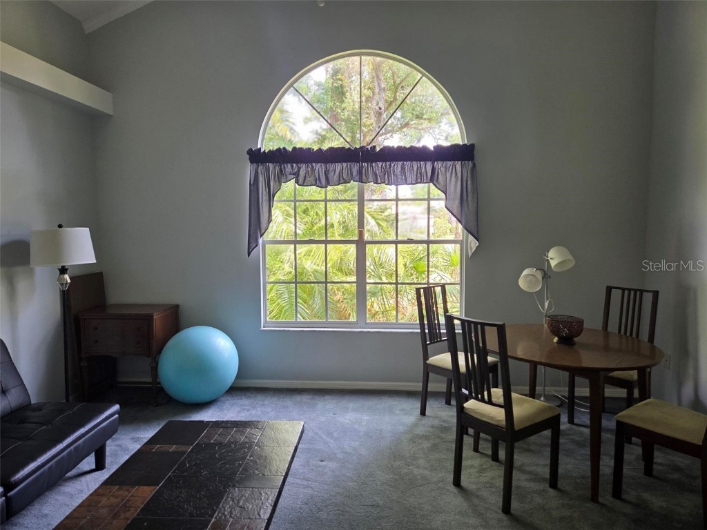 215 48th Street NW Bradenton FL 34209 A4669305 image24