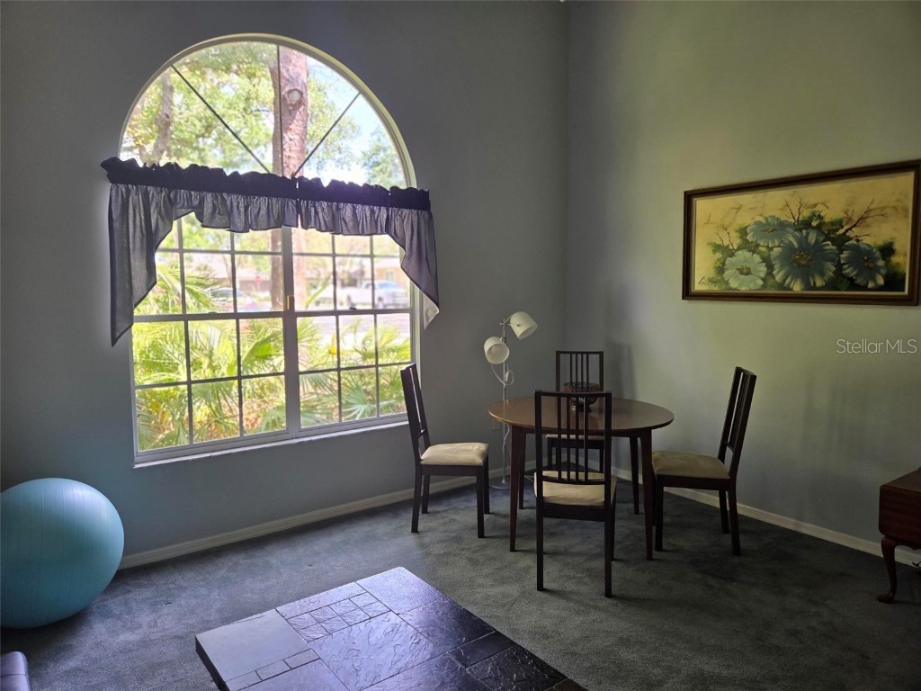 215 48th Street NW Bradenton FL 34209 A4669305 image25