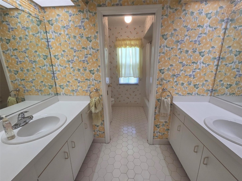 215 48th Street NW Bradenton FL 34209 A4669305 image29