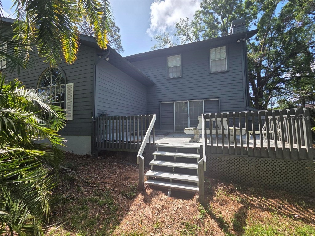 215 48th Street NW Bradenton FL 34209 A4669305 image3