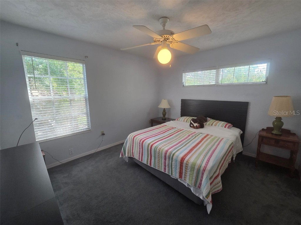 215 48th Street NW Bradenton FL 34209 A4669305 image30