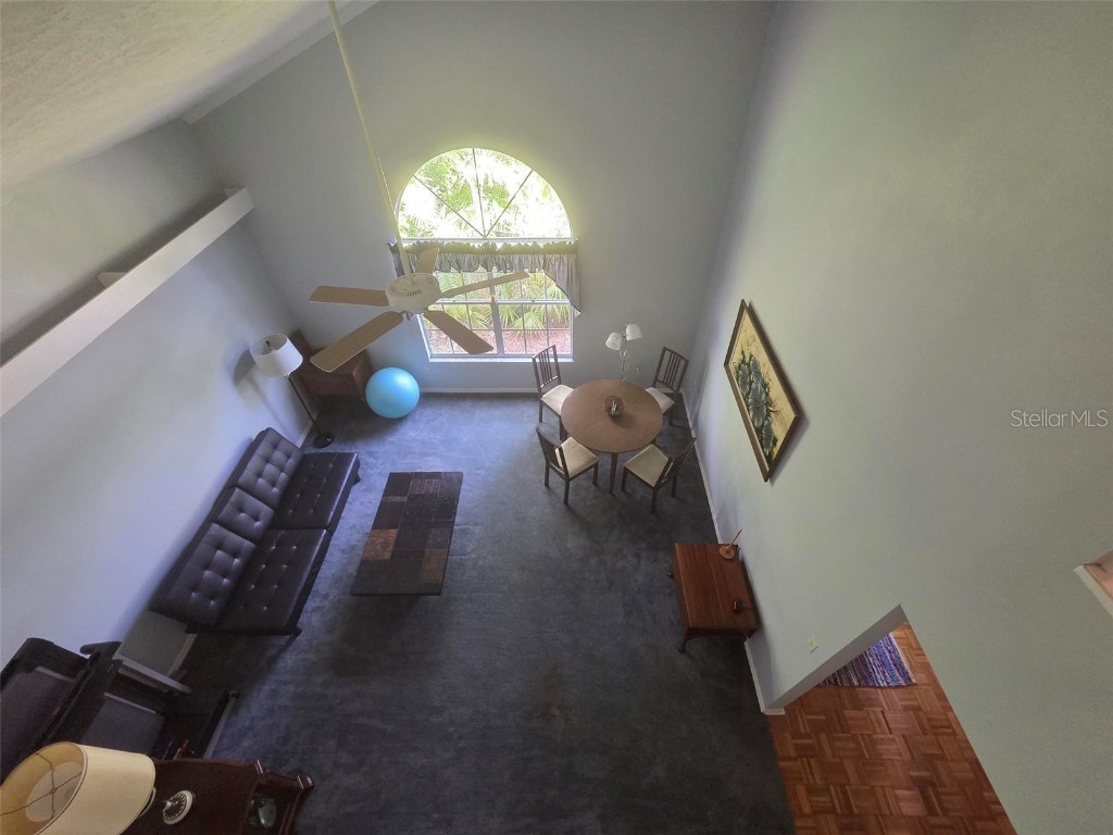 215 48th Street NW Bradenton FL 34209 A4669305 image31