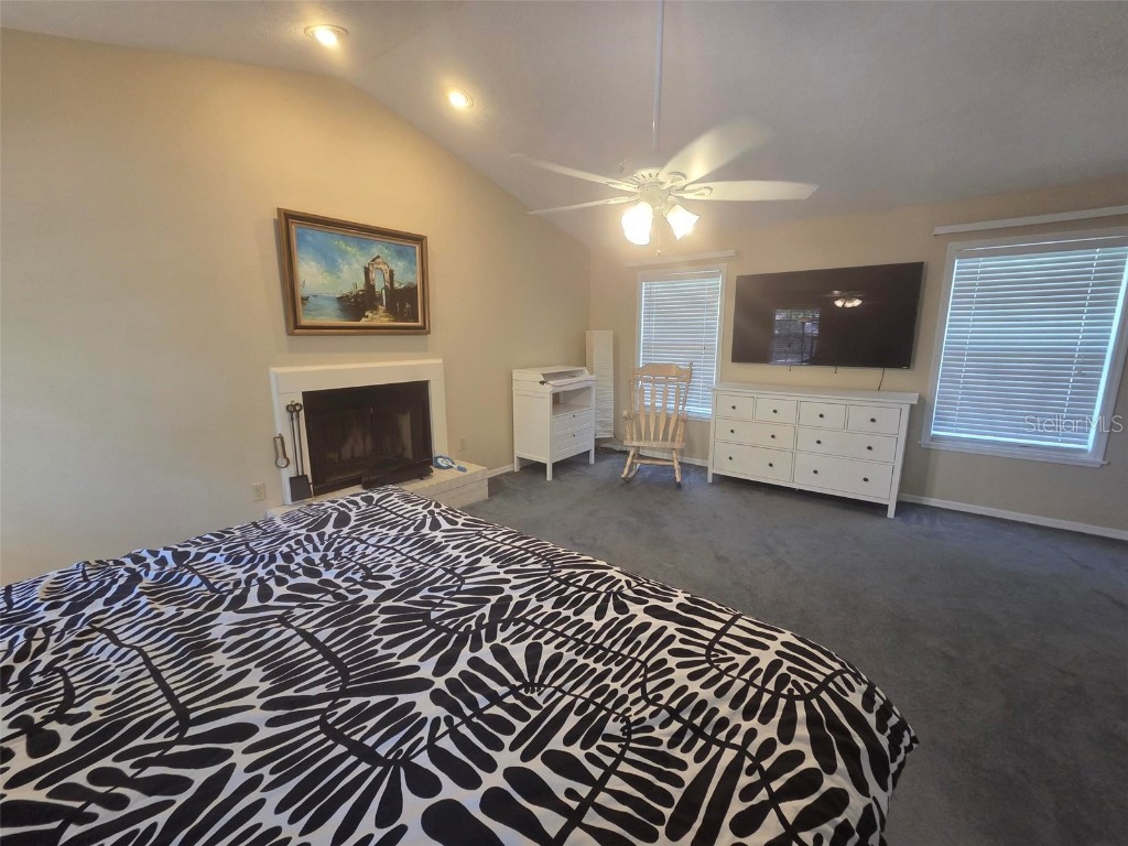 215 48th Street NW Bradenton FL 34209 A4669305 image34