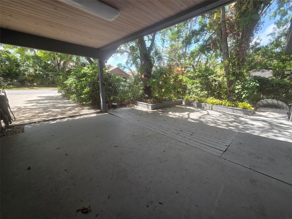 215 48th Street NW Bradenton FL 34209 A4669305 image36