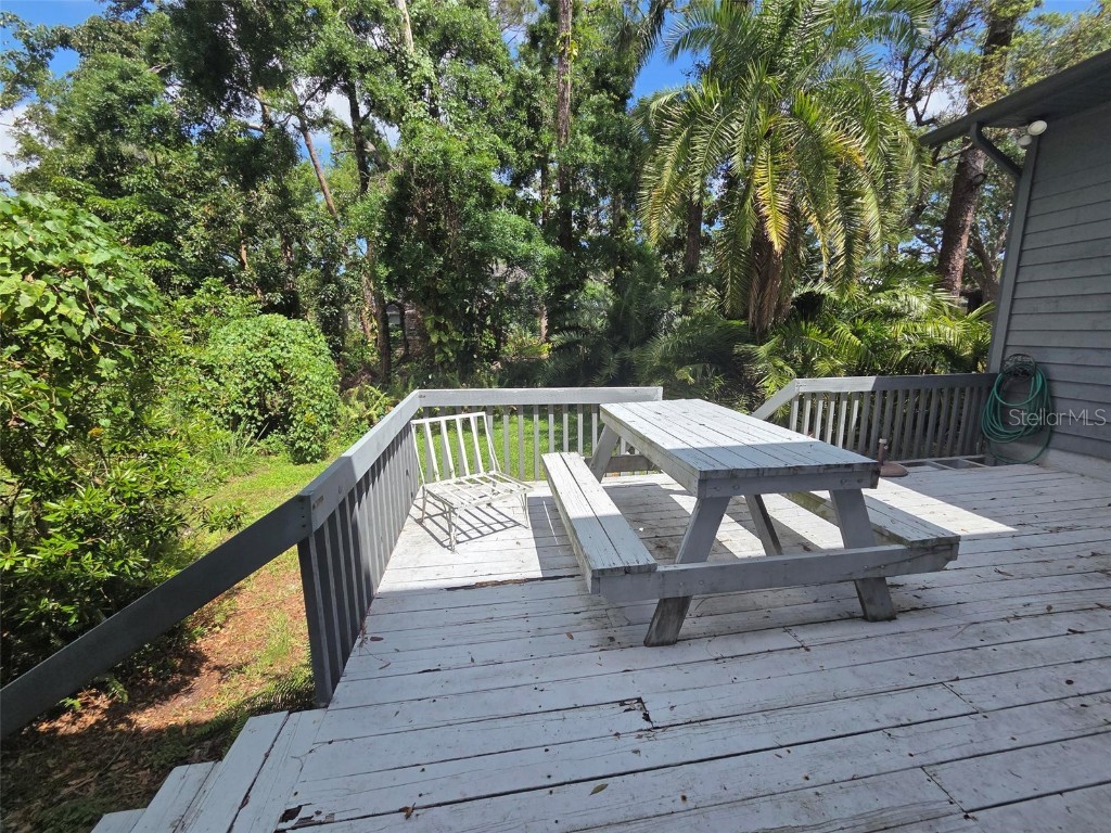 215 48th Street NW Bradenton FL 34209 A4669305 image37