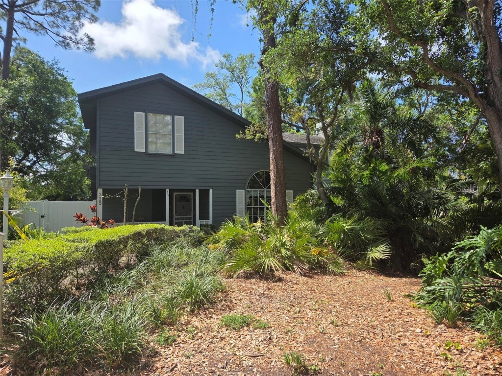 215 48th Street NW Bradenton FL 34209 A4669305 image4