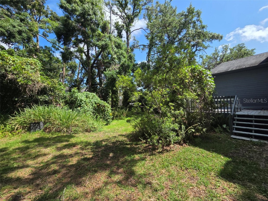 215 48th Street NW Bradenton FL 34209 A4669305 image6