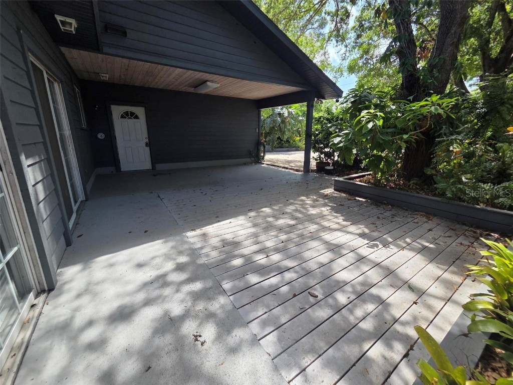 215 48th Street NW Bradenton FL 34209 A4669305 image7