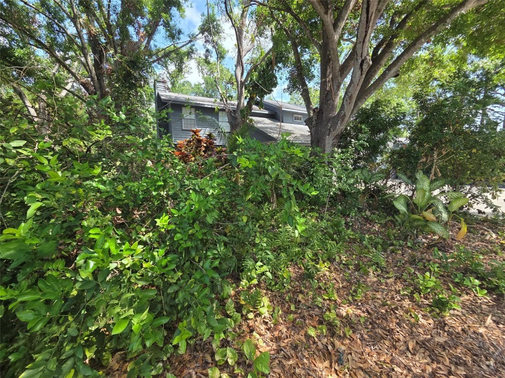 215 48th Street NW Bradenton FL 34209 A4669305 image9