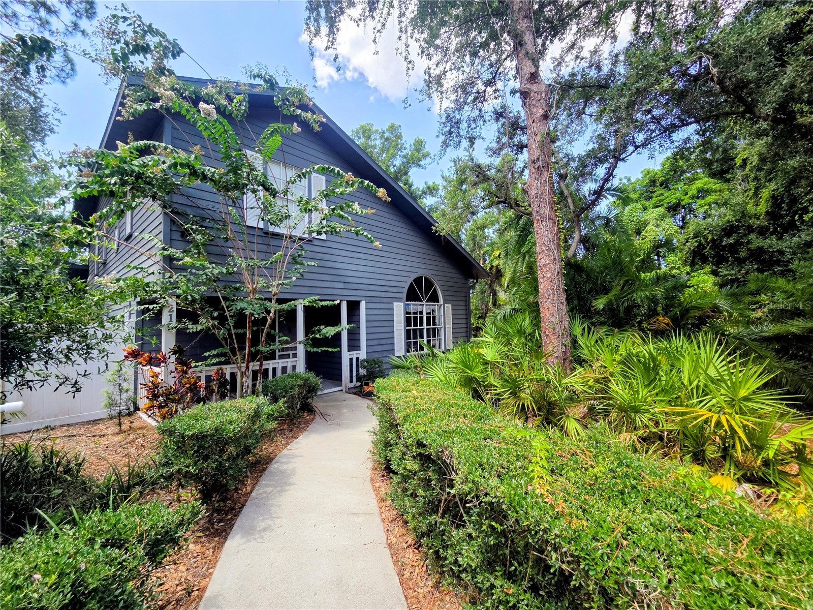215 48th Street NW Bradenton FL 34209 A4699761 image1