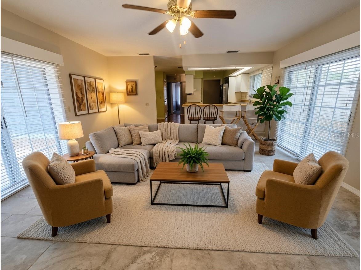 215 48th Street NW Bradenton FL 34209 A4699761 image10
