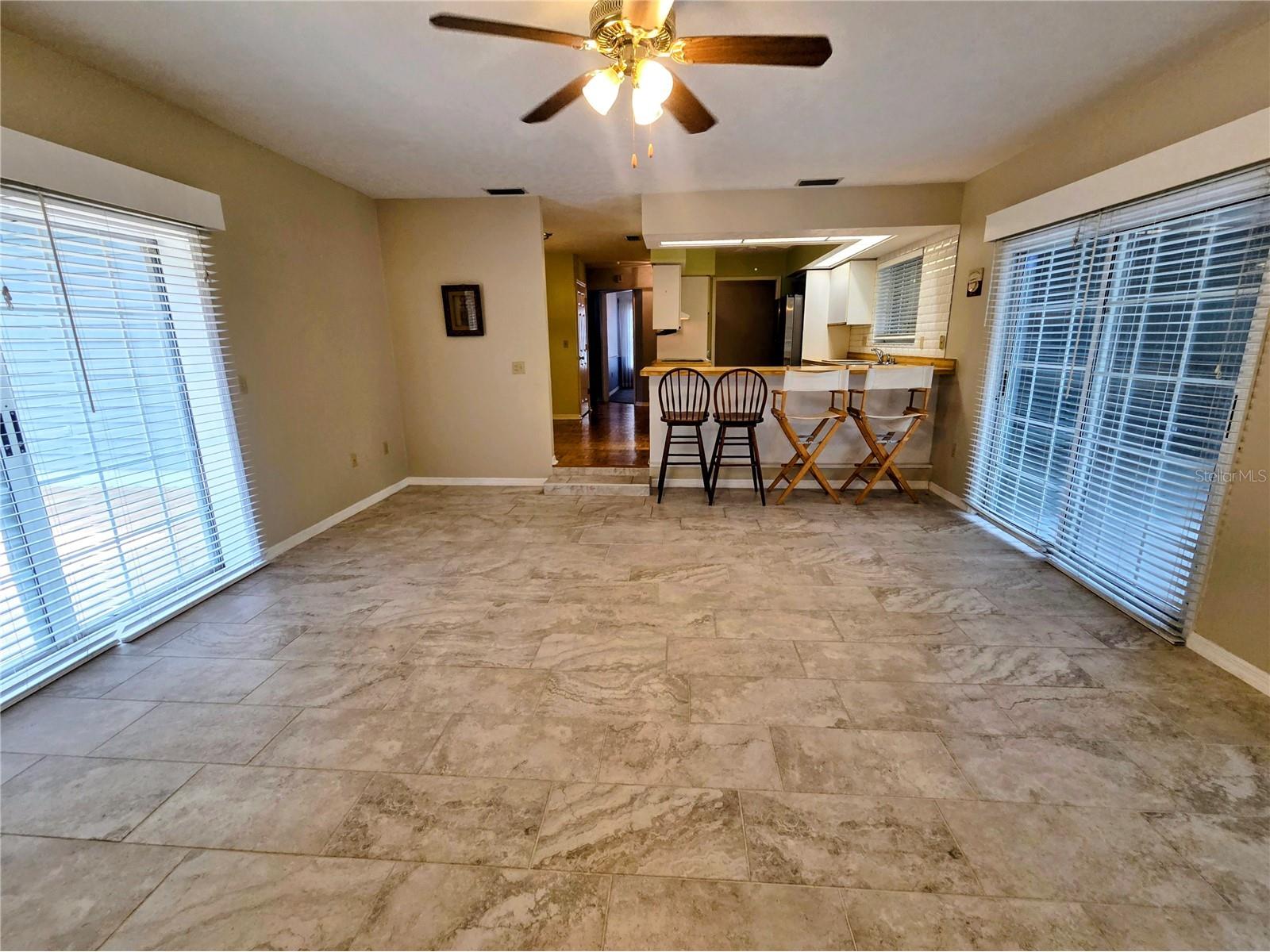 215 48th Street NW Bradenton FL 34209 A4699761 image11