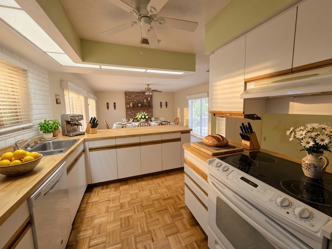 215 48th Street NW Bradenton FL 34209 A4699761 image12