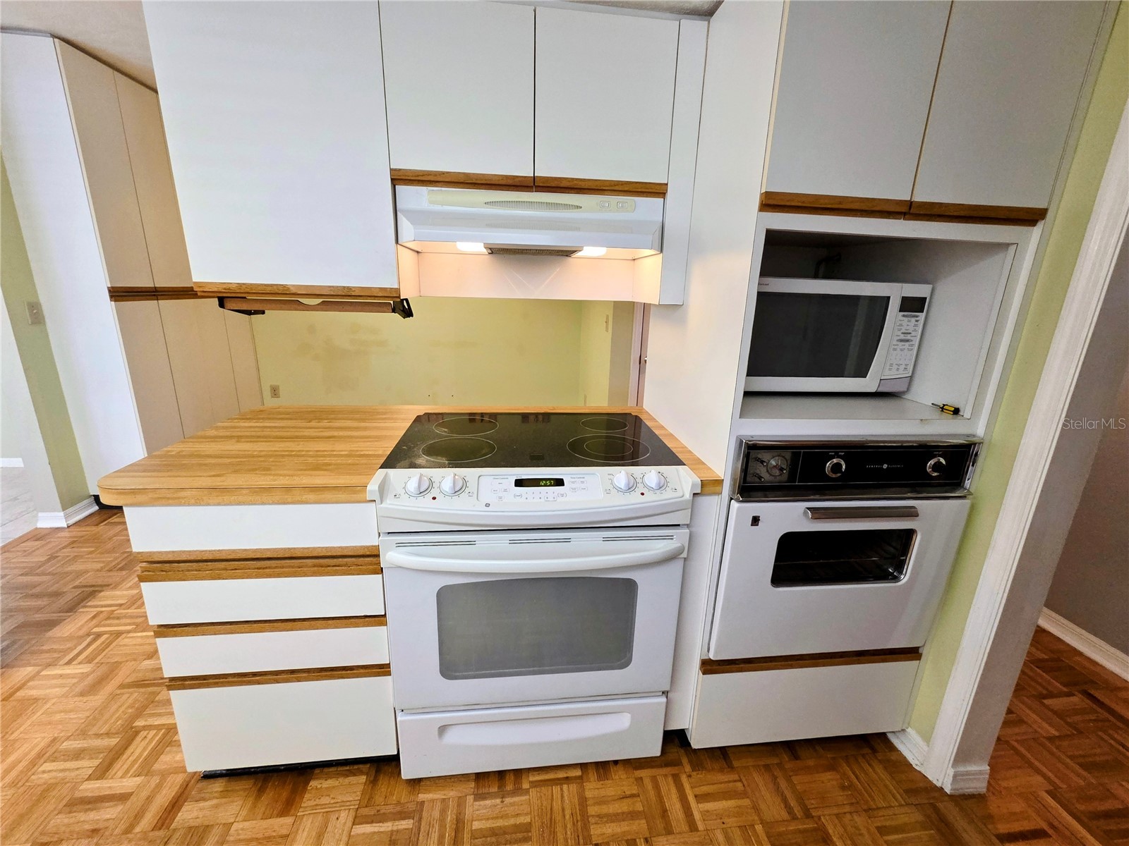 215 48th Street NW Bradenton FL 34209 A4699761 image14