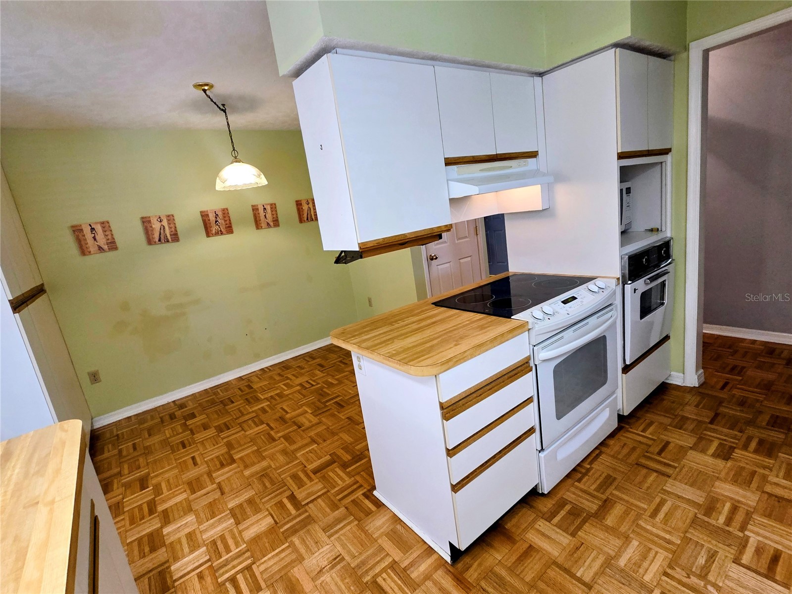 215 48th Street NW Bradenton FL 34209 A4699761 image15