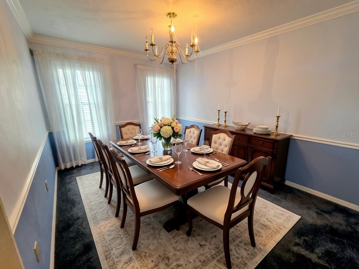 215 48th Street NW Bradenton FL 34209 A4699761 image17