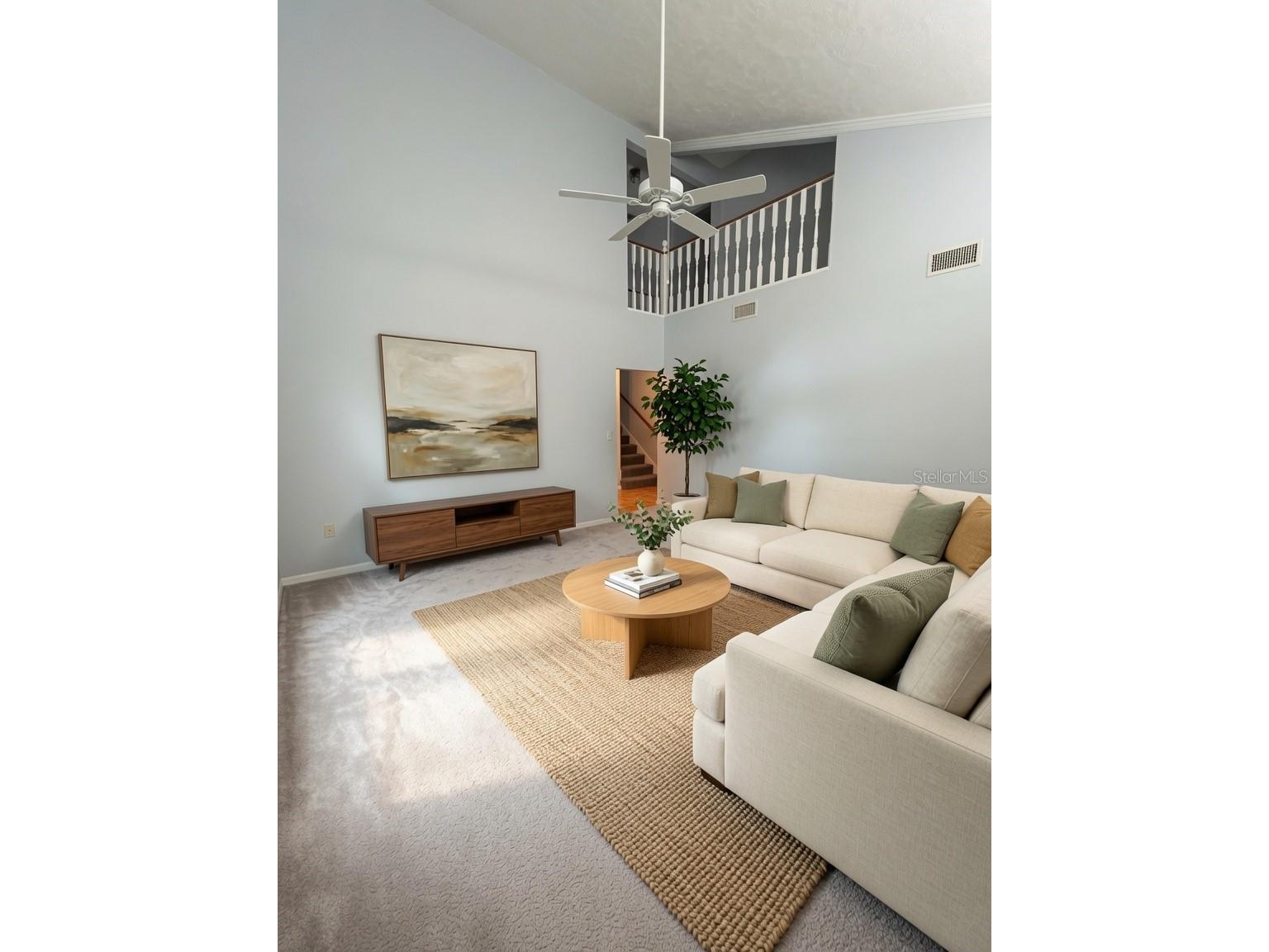 215 48th Street NW Bradenton FL 34209 A4699761 image21