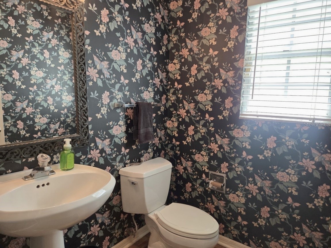 215 48th Street NW Bradenton FL 34209 A4699761 image22