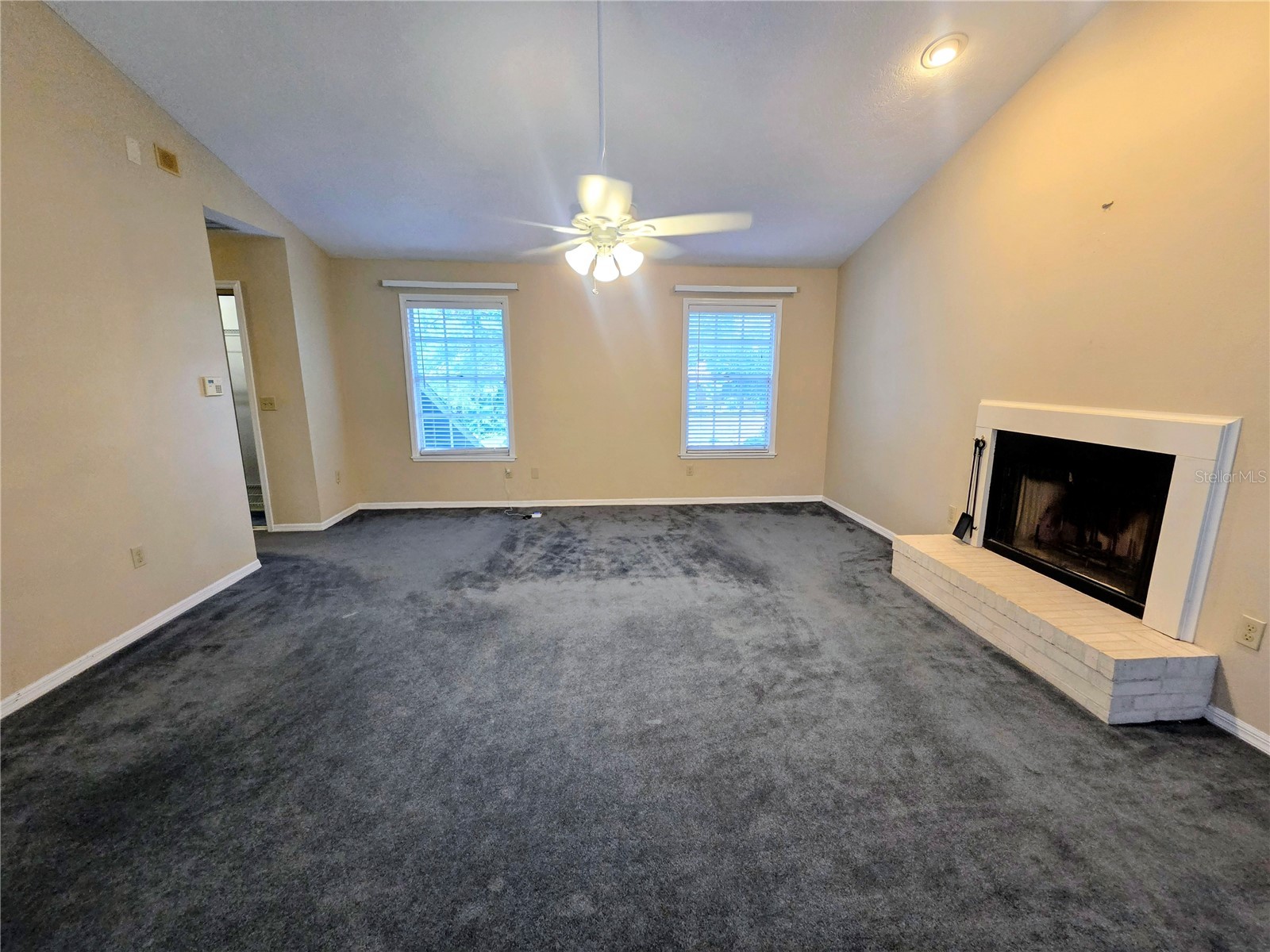 215 48th Street NW Bradenton FL 34209 A4699761 image24