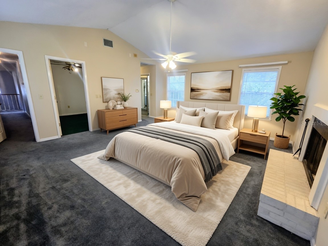 215 48th Street NW Bradenton FL 34209 A4699761 image25