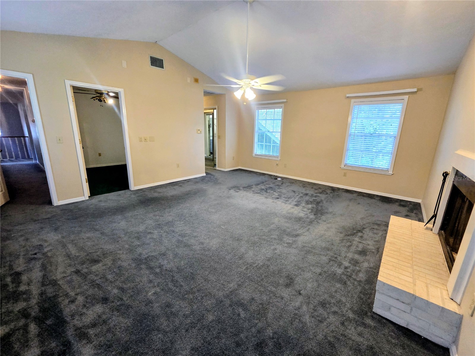 215 48th Street NW Bradenton FL 34209 A4699761 image26