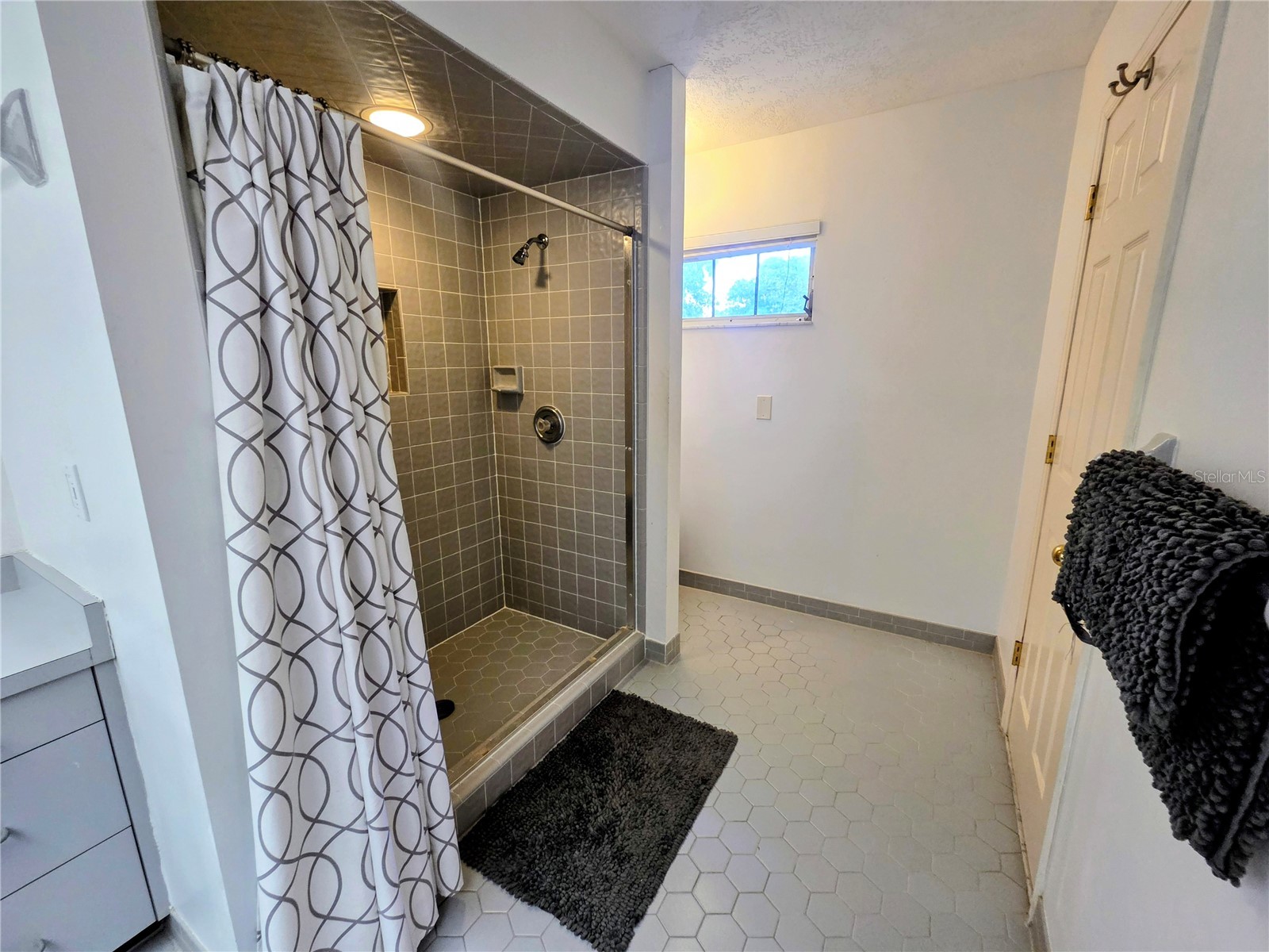 215 48th Street NW Bradenton FL 34209 A4699761 image28