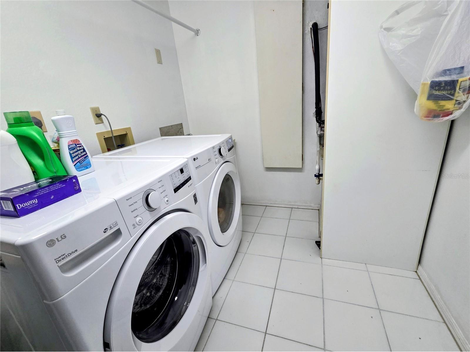 215 48th Street NW Bradenton FL 34209 A4699761 image30