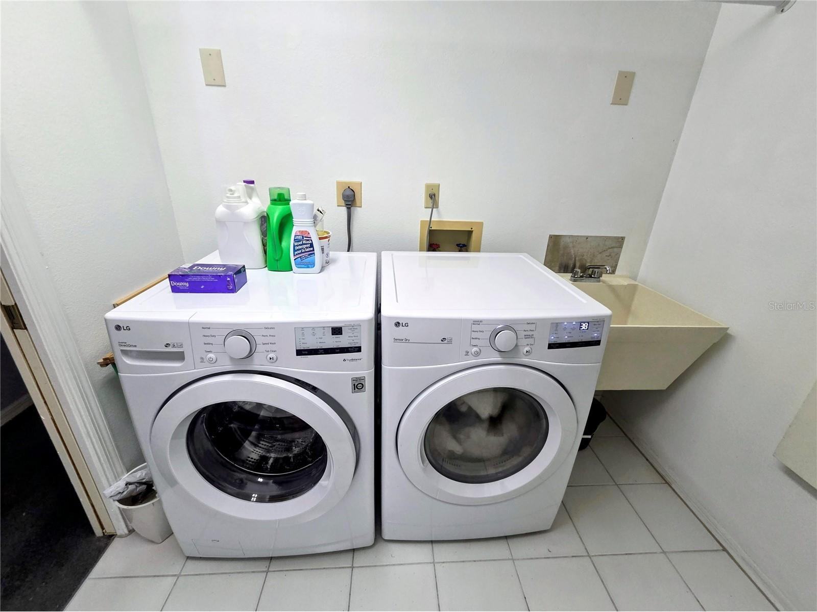 215 48th Street NW Bradenton FL 34209 A4699761 image31