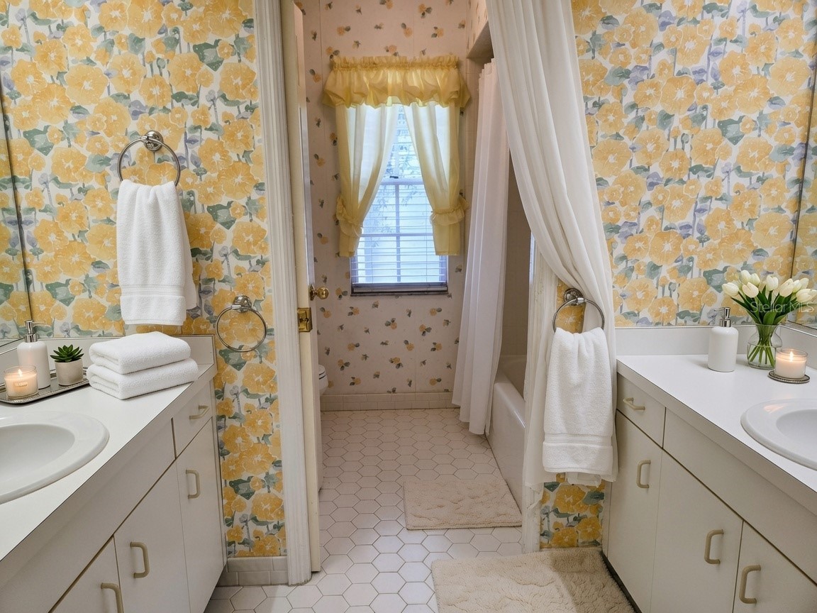 215 48th Street NW Bradenton FL 34209 A4699761 image32