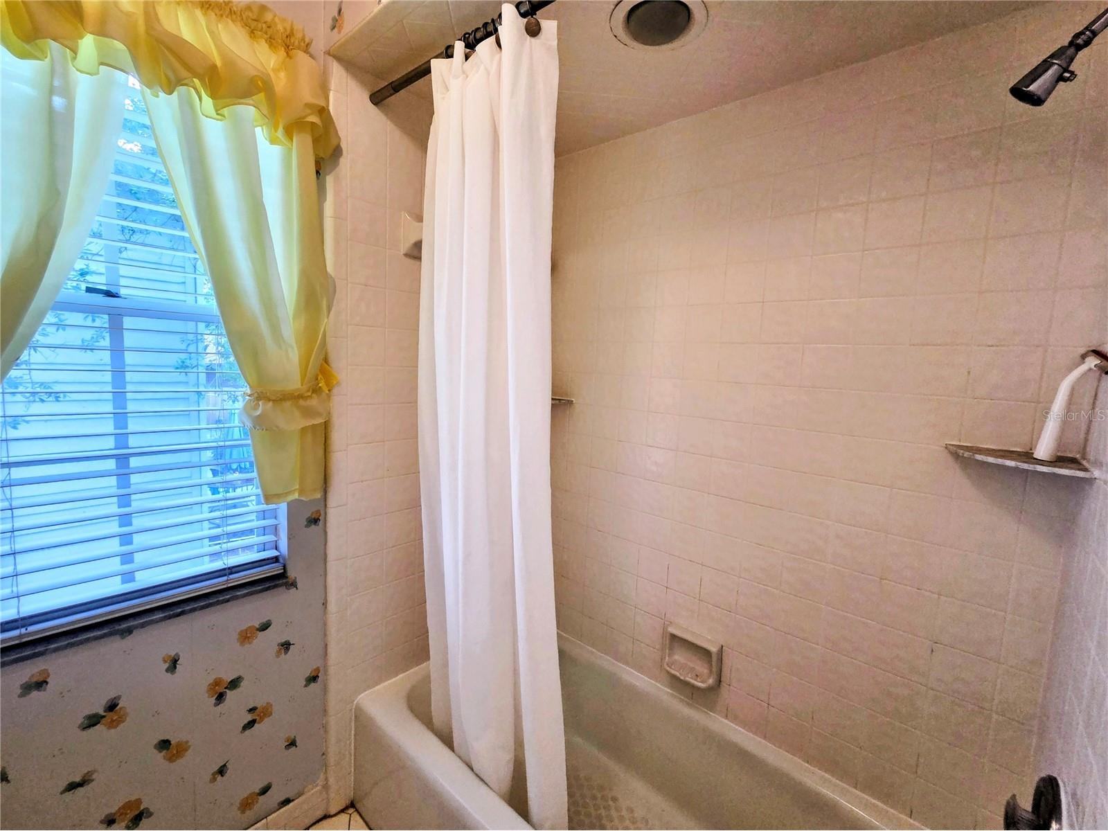 215 48th Street NW Bradenton FL 34209 A4699761 image33