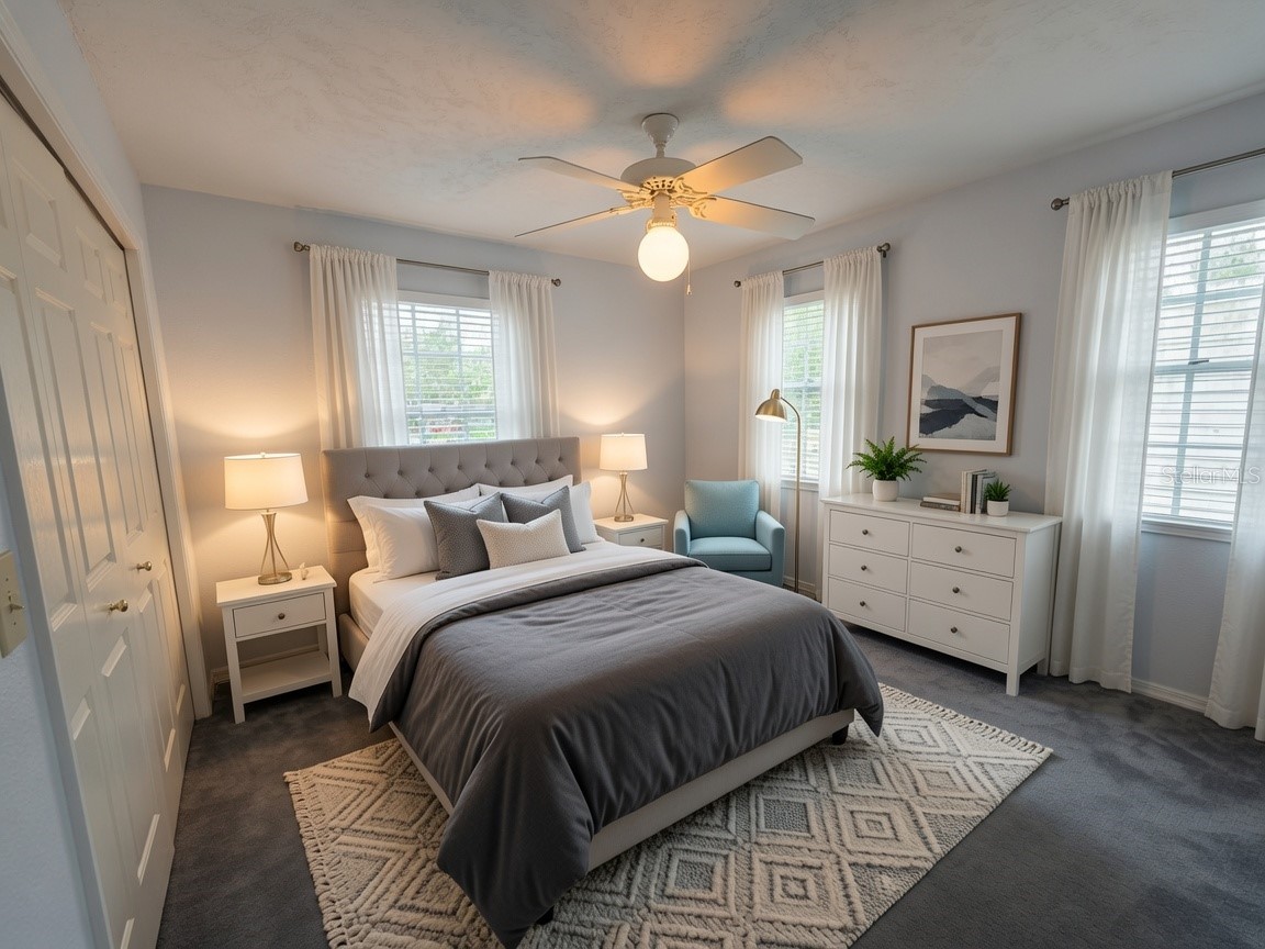 215 48th Street NW Bradenton FL 34209 A4699761 image34