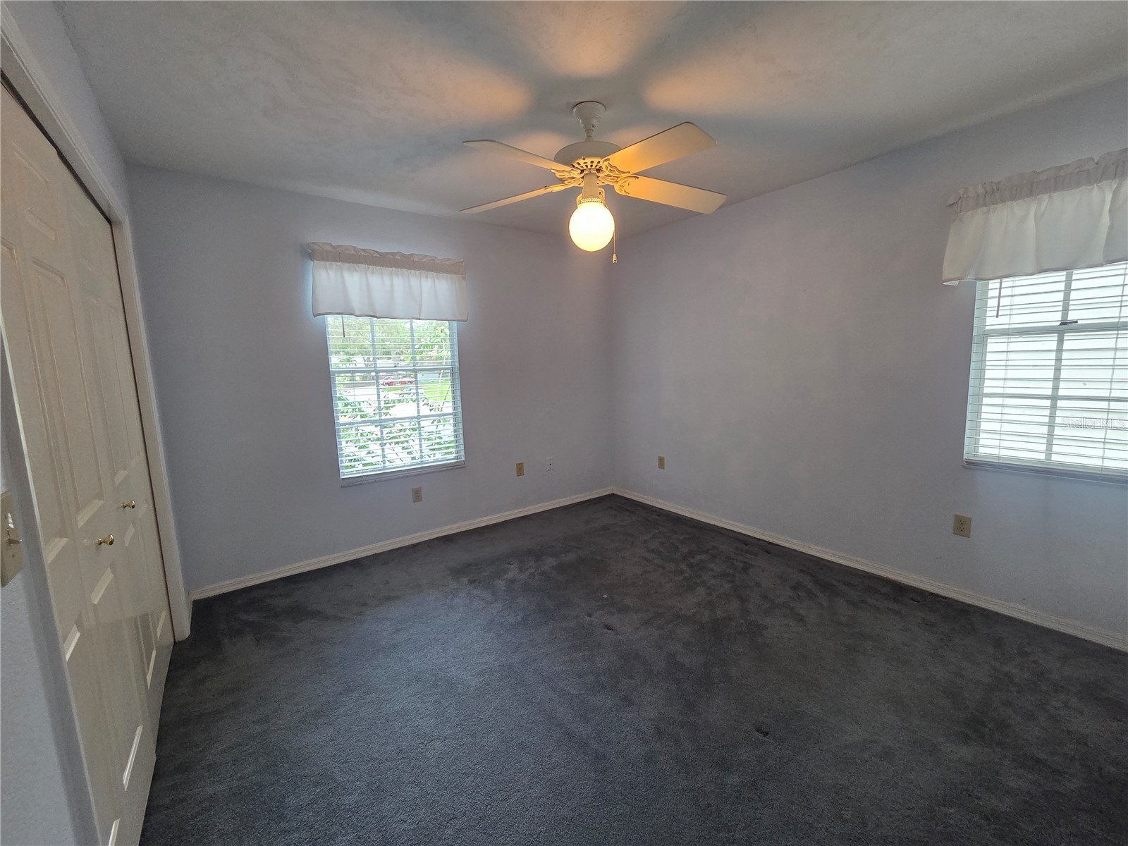 215 48th Street NW Bradenton FL 34209 A4699761 image35