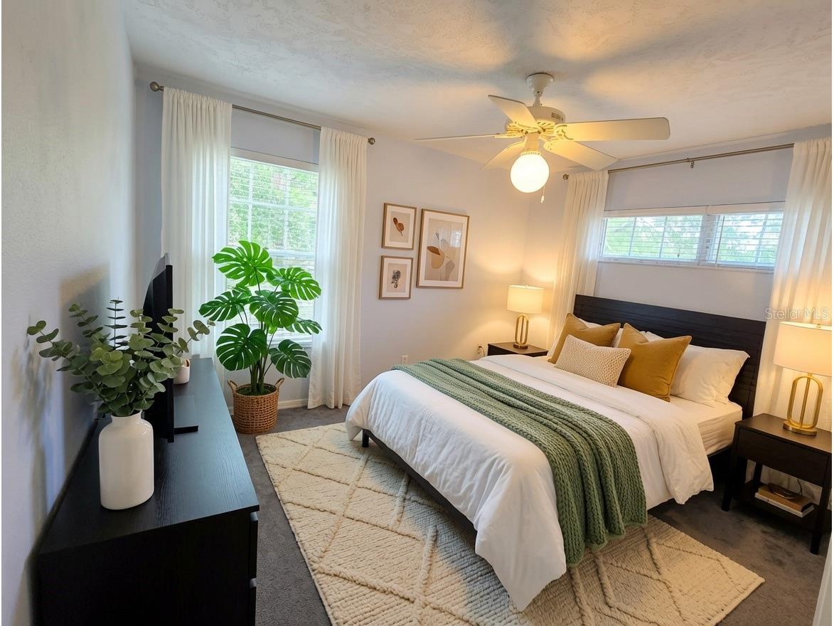 215 48th Street NW Bradenton FL 34209 A4699761 image36