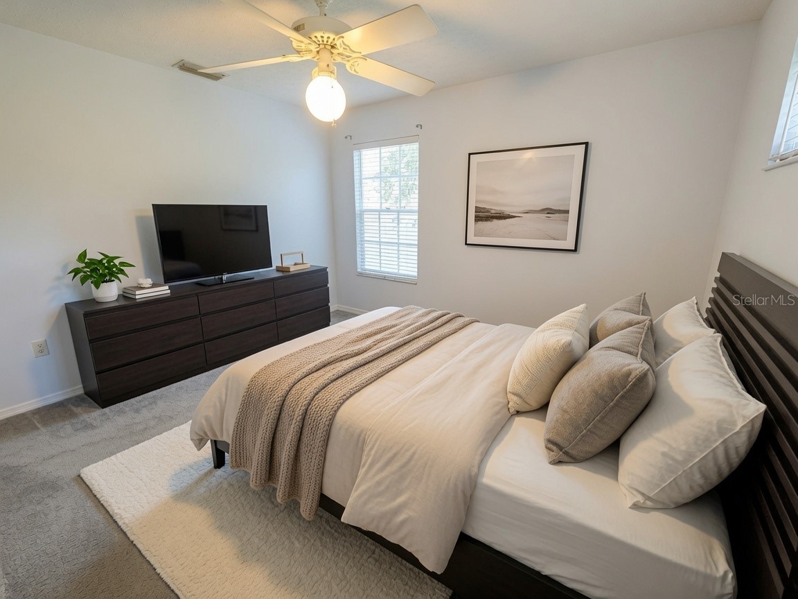 215 48th Street NW Bradenton FL 34209 A4699761 image37