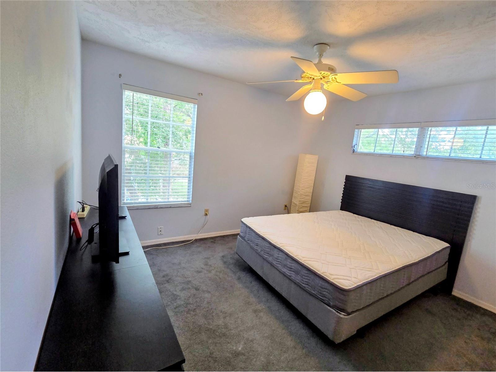 215 48th Street NW Bradenton FL 34209 A4699761 image38