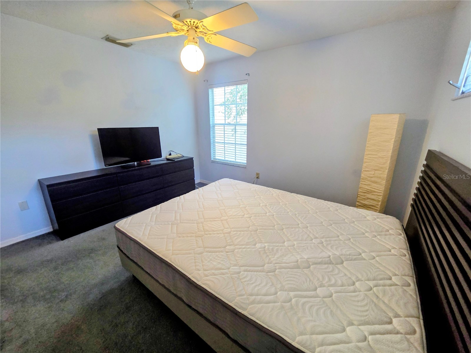 215 48th Street NW Bradenton FL 34209 A4699761 image39