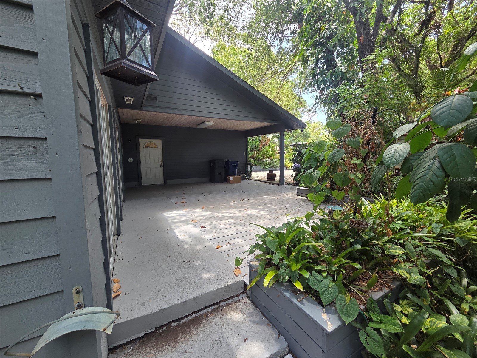 215 48th Street NW Bradenton FL 34209 A4699761 image5