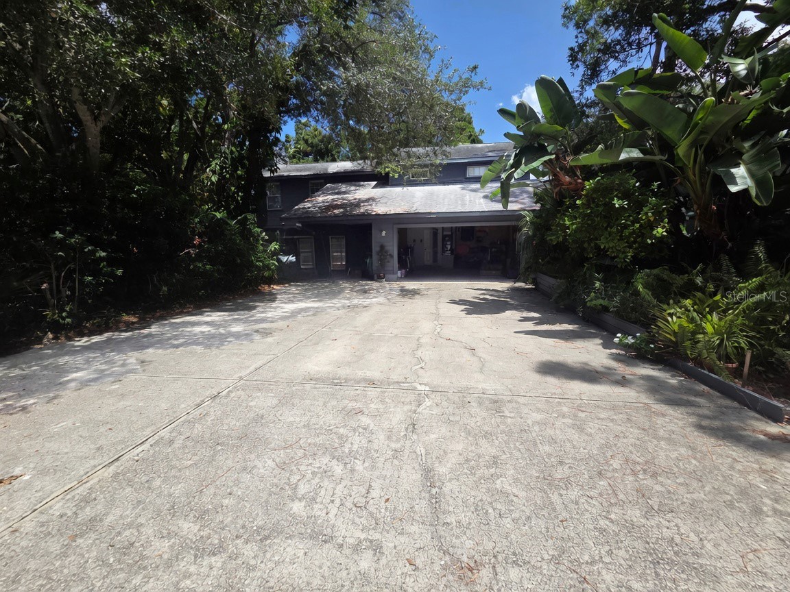 215 48th Street NW Bradenton FL 34209 A4699761 image6