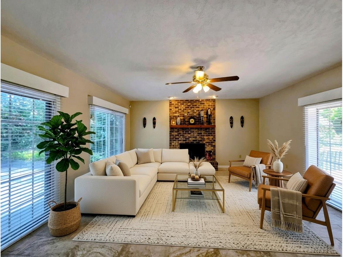 215 48th Street NW Bradenton FL 34209 A4699761 image7