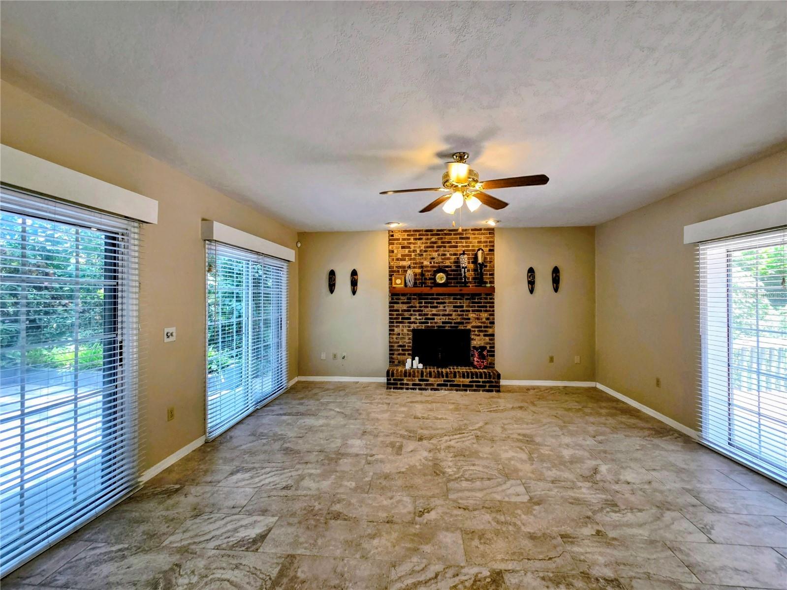 215 48th Street NW Bradenton FL 34209 A4699761 image8